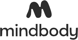 Mindbody