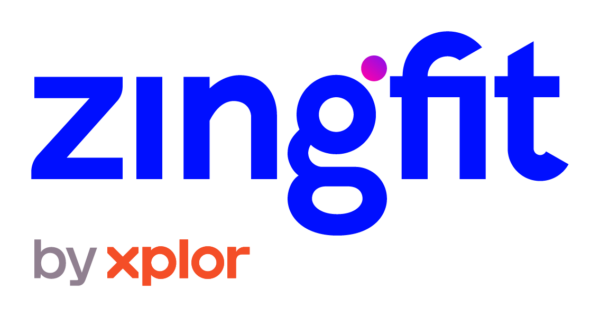 zingfit